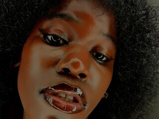 free live webcam sex HollyBeatrix
