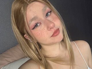 livecam picture HoneyLumi