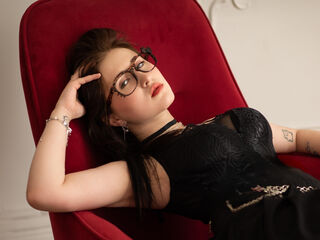 anal sex show HonneyMotty