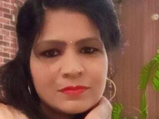 sexy camgirl picture HotNandini