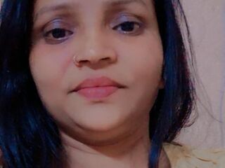 free web cam chat HottyJanvi