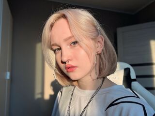 fingering camwhore IleneDrones