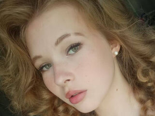 camgirl pic IllaPytlewski