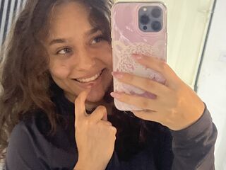 cam slut video chat ImCherry