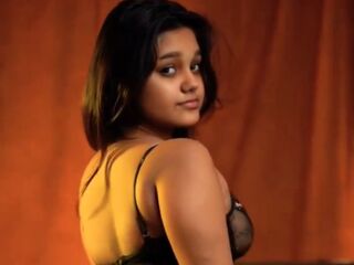 masturbating cam girl ImmiGreen