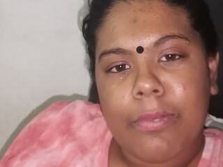 free live webcam chat IndianLala