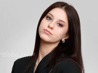 jasmin cam whore picture IndiraJacquem