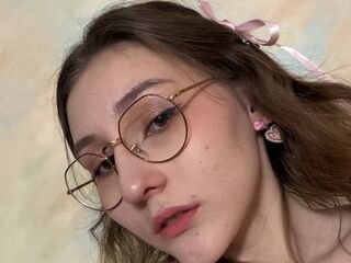 chat room sex IngeFelde