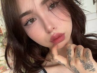 sexy camgirl chat IngerHeffernan