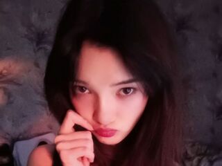 hot cam girl masturbating with dildo IngerTycer