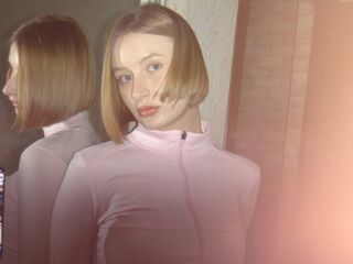 free jasmin sex cam IngraKate