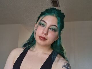 cam girl pic IreaDecent