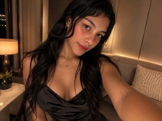 hot cam show IrinaLewis