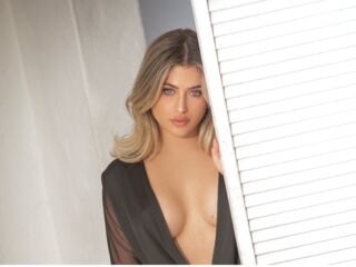 web chat IrinaMolkova