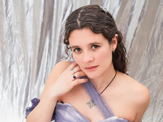 cam sex show IrisMontes