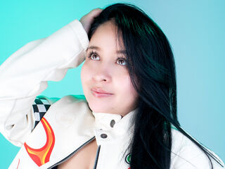 sex web cam chat room IrisRusso