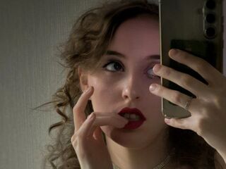 dirty webcam show IrishMcauliffe