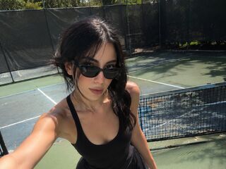 free hardcore porn web cam IrynnaBianchi