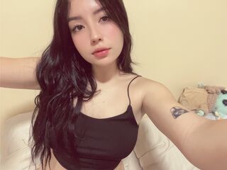 cam IsabelaWayne