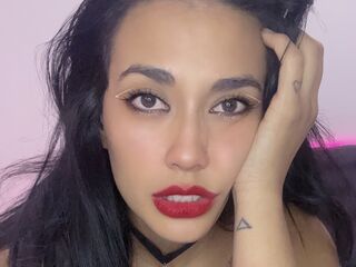 live sex picture IsabellaLisa