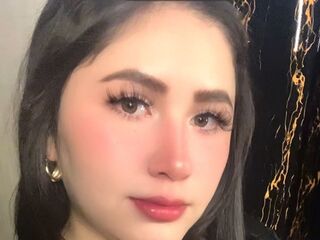 masturbating cam girl IsabellaNoriega