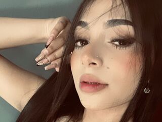 cambabe IsabellaVerona