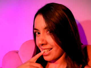 sex cam live IssabellaEvans