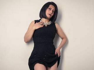 anal sex webcam show IvannaRusso