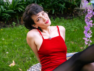 live sex photo IveteDurand