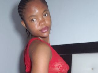 girl sex cam IvyAurora