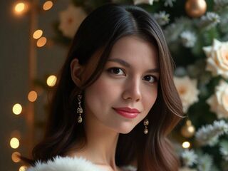 fingering girl chatroom IvyCharnoski