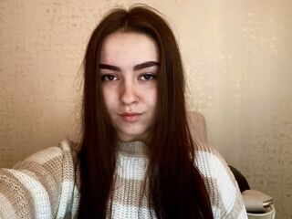 adult cam chat room IvyKropp