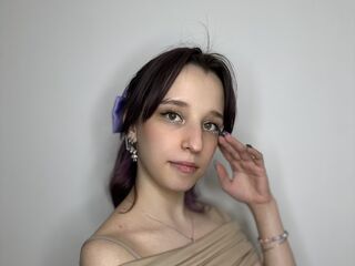 jasmin sex picture IvyLewis