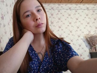 free nude webcam IvyPearl