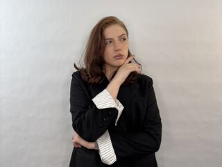 chat room webcam picture IzolaDonawa