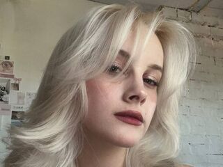 adult cam JacintaSaad