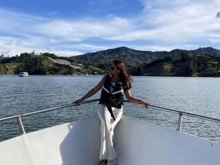 live cam girl pic JackLily