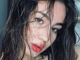 camgirl porn cam JackiMapel