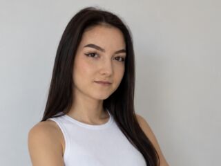 jasmin video JacquieShouse