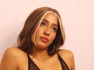 livesex cam show JadeKeim