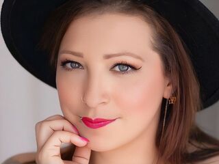 free nude webcam show JadeMoreau