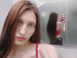 camwhore masturbating with sextoy JaimeLevinsky