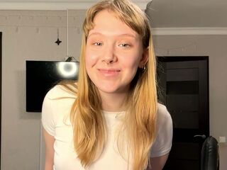 webcamgirl live sex JaimeMurff