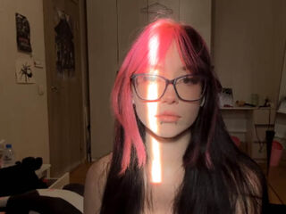 strippercam JameyStaffieri