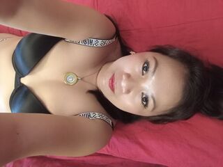 hot videochat JamilaJasmin