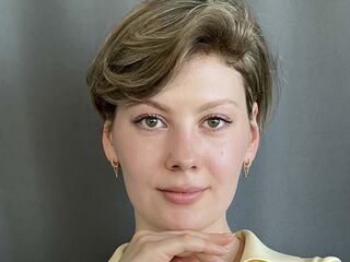 teaser cam JanHilbert