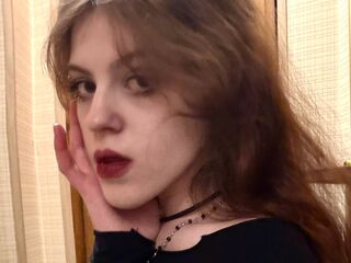cam girl videochat JaneDimastias