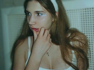 Kinky webcam girl JaneGeorjane