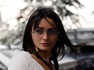 chat room live show JaneMabbie