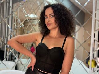 cam girl playing with sextoy JaneWalch